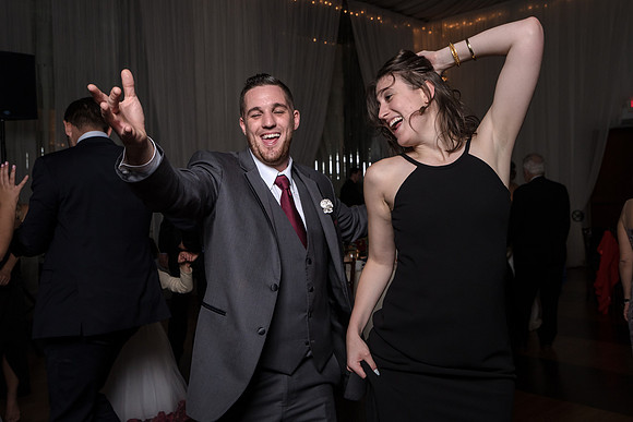 Sarah & Tim's Wedding-632