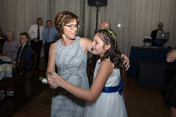 Sarah & Tim's Wedding-633
