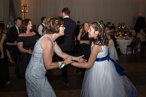 Sarah & Tim's Wedding-634