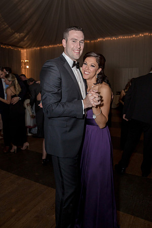 Sarah & Tim's Wedding-635