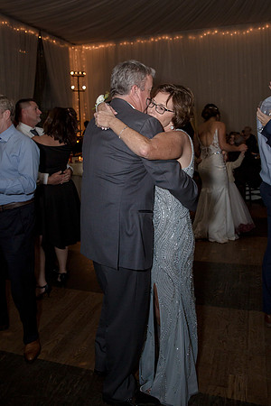 Sarah & Tim's Wedding-636