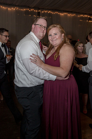 Sarah & Tim's Wedding-637
