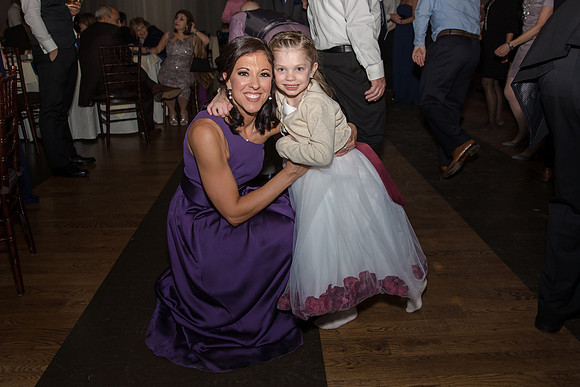 Sarah & Tim's Wedding-638