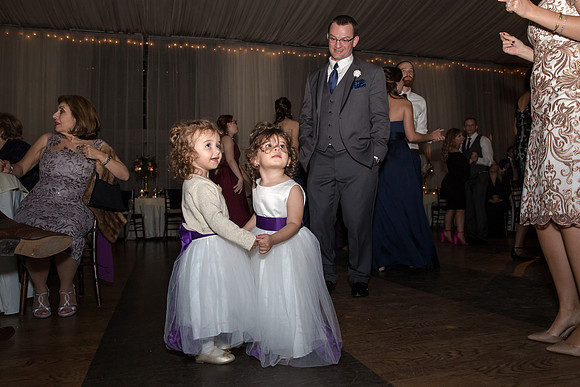 Sarah & Tim's Wedding-639