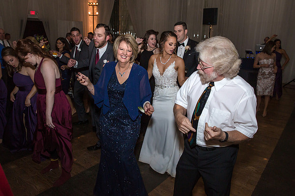 Sarah & Tim's Wedding-640