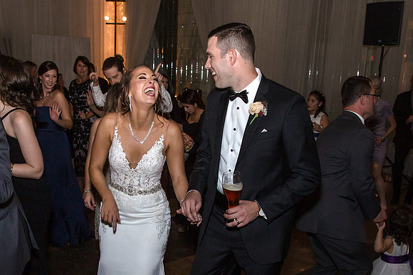 Sarah & Tim's Wedding-641