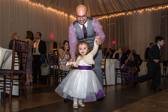 Sarah & Tim's Wedding-642