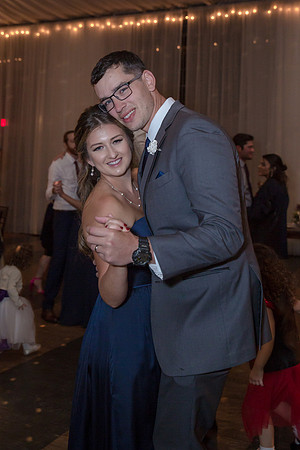 Sarah & Tim's Wedding-644