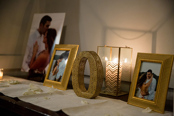 Sarah & Tim's Wedding-645