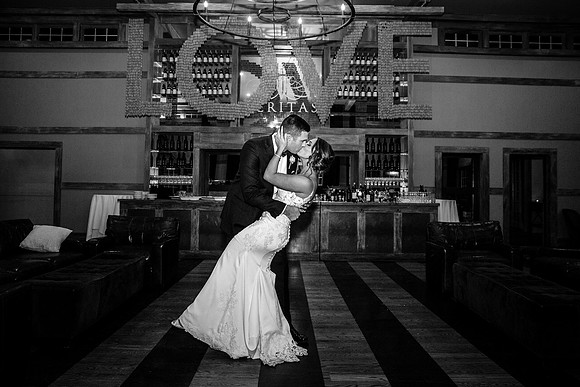 Sarah & Tim's Wedding-647
