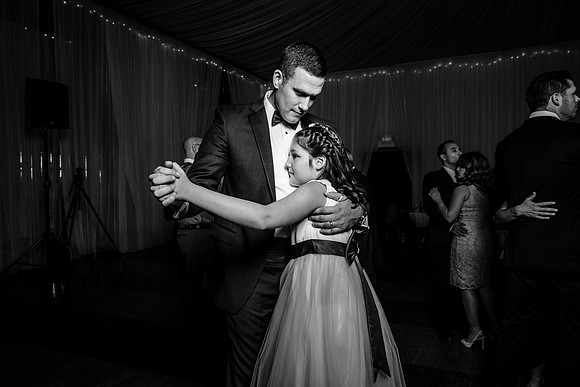 Sarah & Tim's Wedding-648