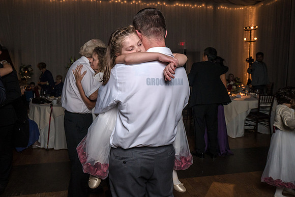 Sarah & Tim's Wedding-649
