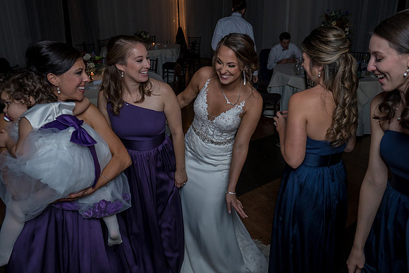 Sarah & Tim's Wedding-650