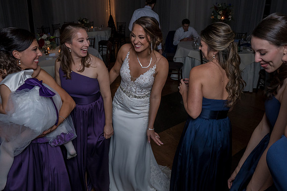 Sarah & Tim's Wedding-651