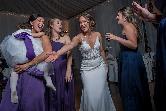 Sarah & Tim's Wedding-653