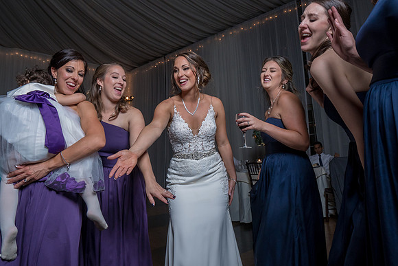Sarah & Tim's Wedding-654