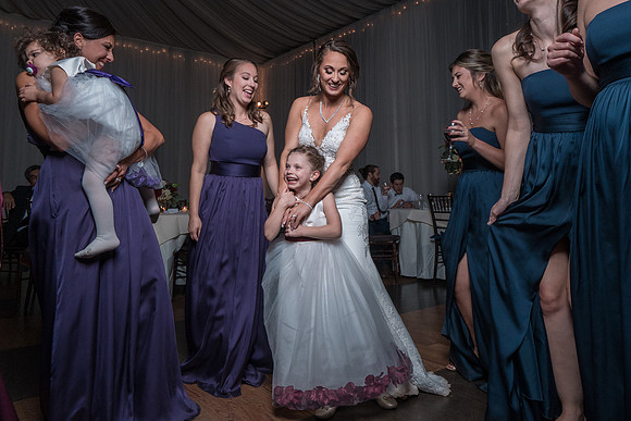 Sarah & Tim's Wedding-656