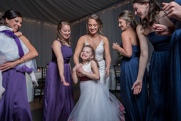 Sarah & Tim's Wedding-655
