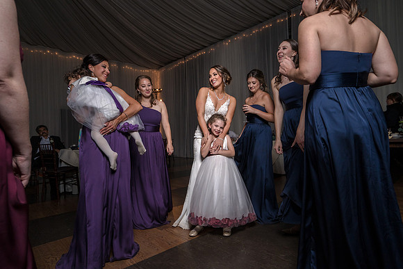 Sarah & Tim's Wedding-657