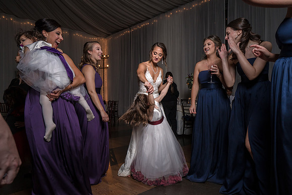 Sarah & Tim's Wedding-658