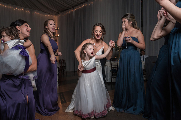Sarah & Tim's Wedding-659