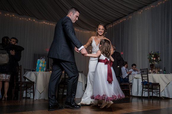 Sarah & Tim's Wedding-660