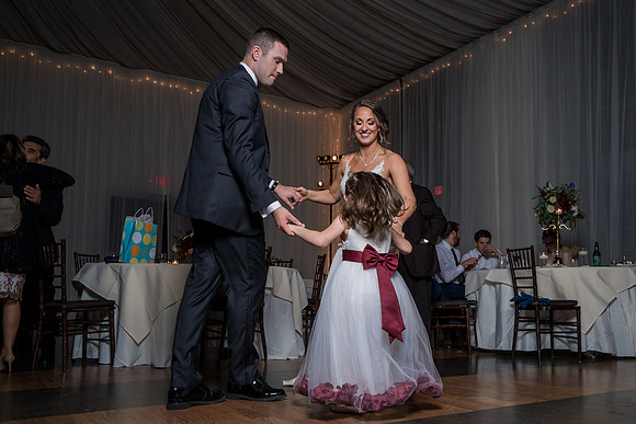 Sarah & Tim's Wedding-661
