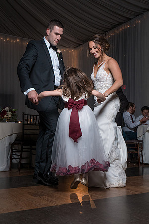 Sarah & Tim's Wedding-662