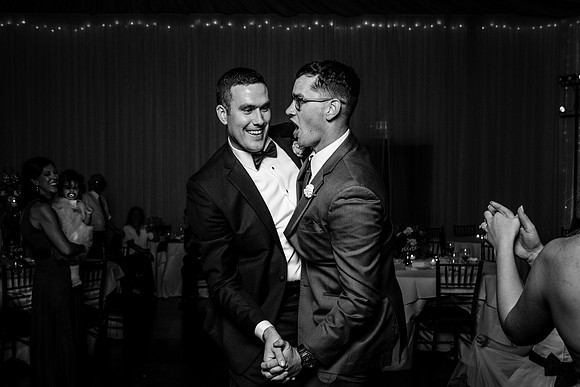 Sarah & Tim's Wedding-664