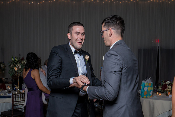 Sarah & Tim's Wedding-665