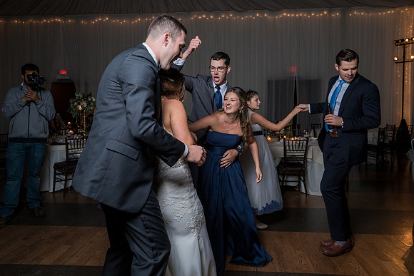 Sarah & Tim's Wedding-667