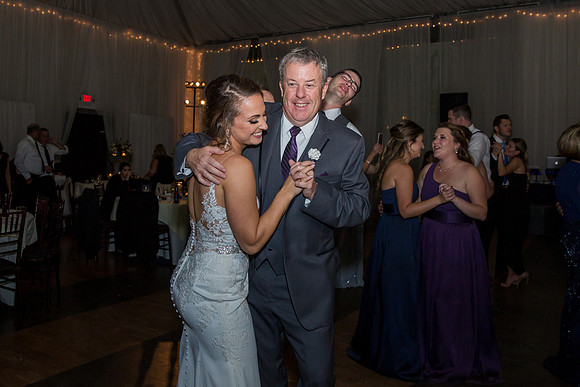 Sarah & Tim's Wedding-669