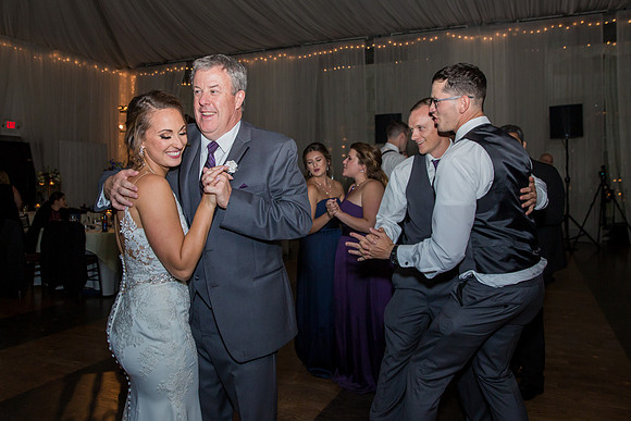 Sarah & Tim's Wedding-670