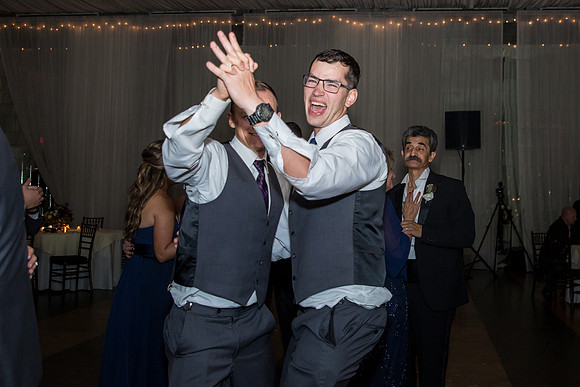Sarah & Tim's Wedding-671