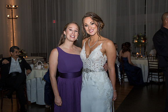 Sarah & Tim's Wedding-672