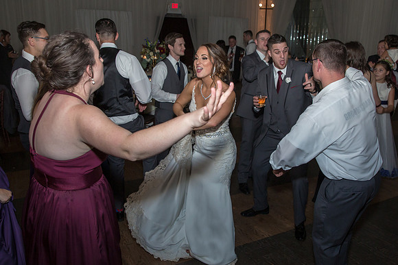 Sarah & Tim's Wedding-673