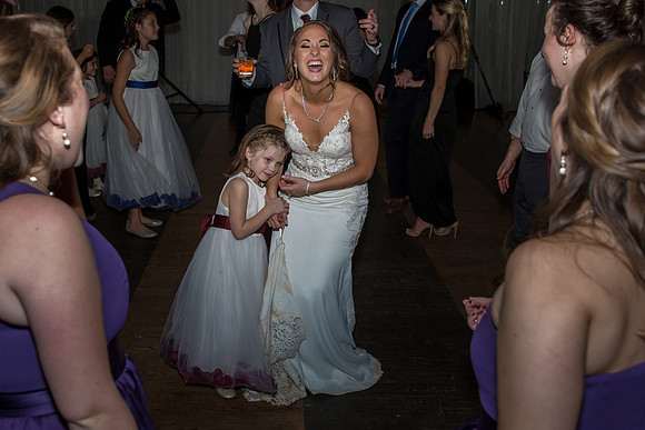 Sarah & Tim's Wedding-674
