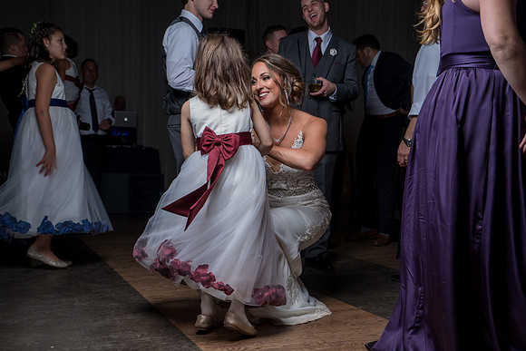 Sarah & Tim's Wedding-675