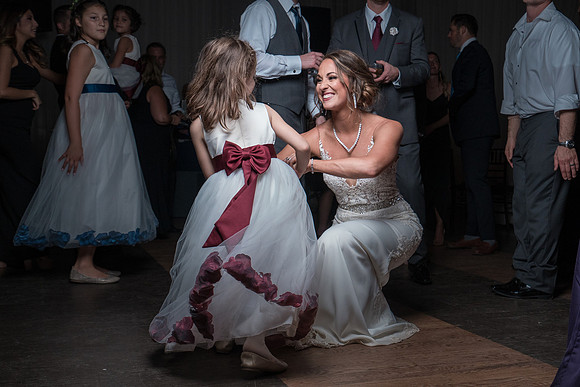 Sarah & Tim's Wedding-676