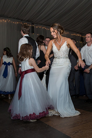 Sarah & Tim's Wedding-678