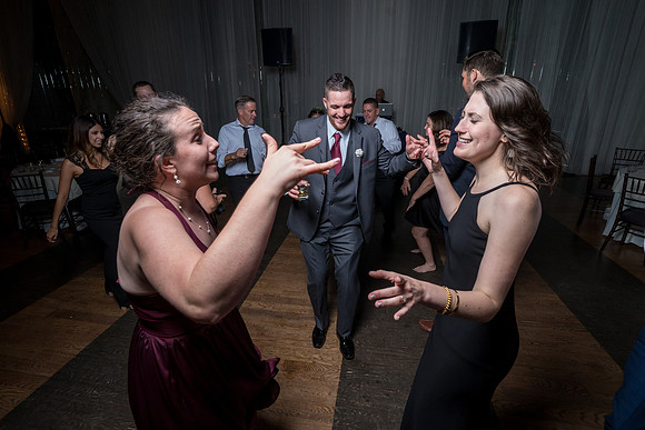 Sarah & Tim's Wedding-679