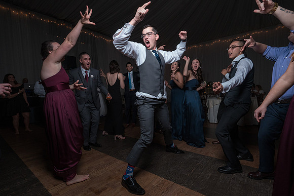 Sarah & Tim's Wedding-680