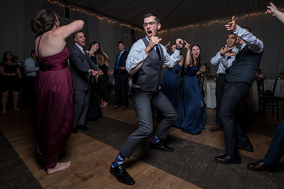 Sarah & Tim's Wedding-681
