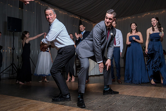 Sarah & Tim's Wedding-682