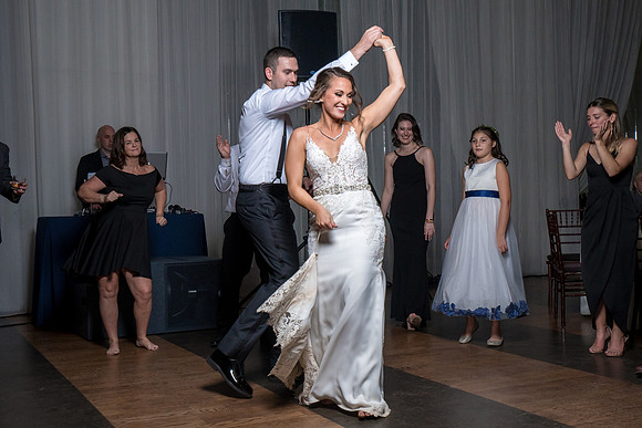 Sarah & Tim's Wedding-683