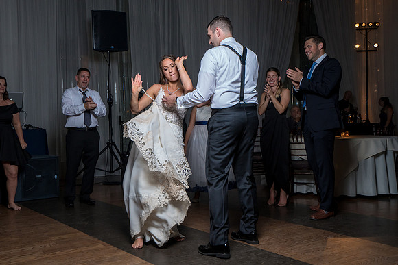Sarah & Tim's Wedding-684