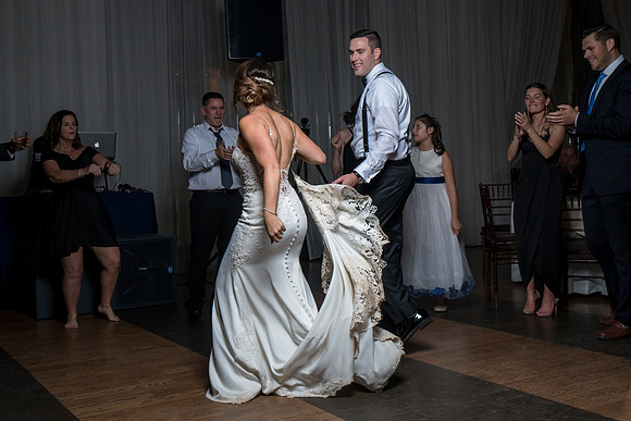Sarah & Tim's Wedding-685