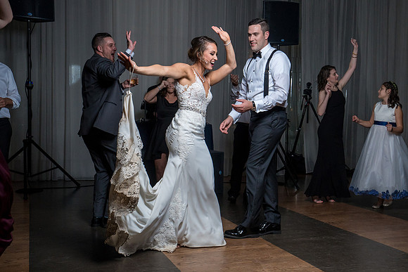 Sarah & Tim's Wedding-686