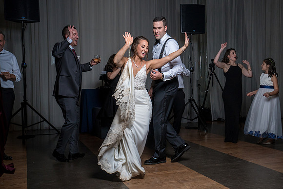 Sarah & Tim's Wedding-687