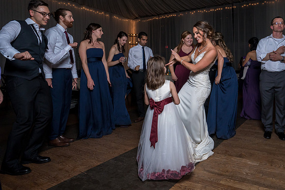 Sarah & Tim's Wedding-688